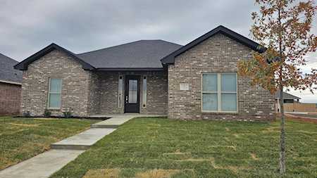 7307 Ellen Hope St Amarillo, TX 79119