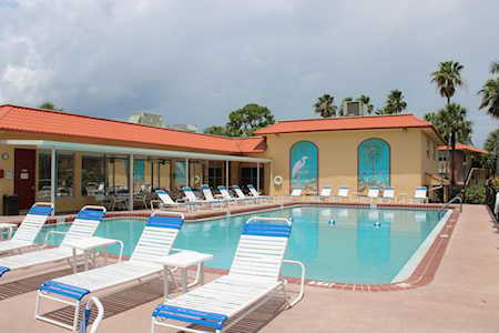 1909 SW Palm City Road #D Stuart, FL 34994