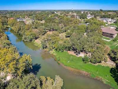 1800 Brushy Bend DR Round Rock, TX 78681