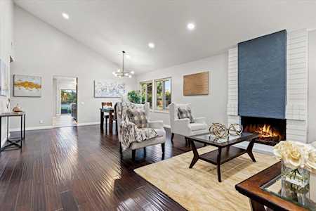 2303 Running Water Ct SANTA CLARA, CA 95054