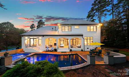 111 Chatham Rd Mooresville, NC 28117