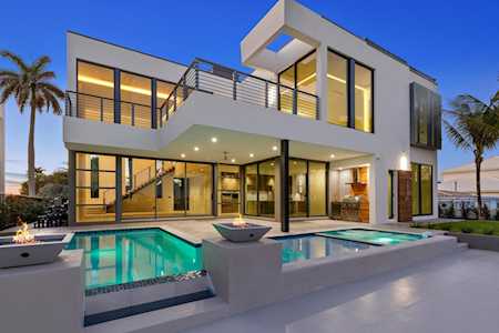 1650 E Terra Mar Drive Lauderdale By The Sea, FL 33062