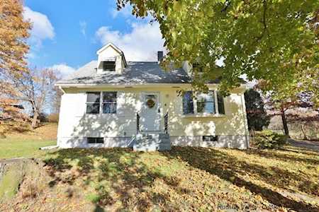 12 Hellbrook Ulster Park, NY 12487