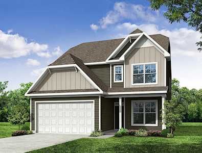 8805 Citronella Way North Charleston, SC 29406