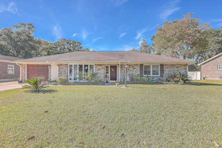 8640 Delhi Road North Charleston, SC 29406