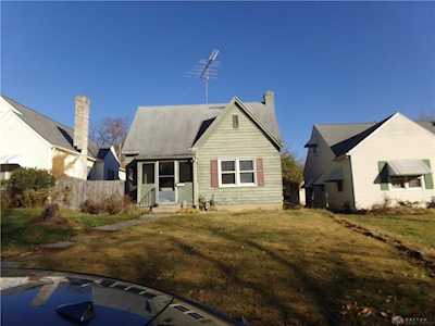 177 W Hudson Avenue Dayton, OH 45405