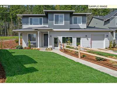 11798 SE Punch Bowl Falls AVE #501 Happy Valley, OR 97086