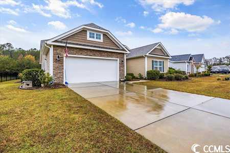 368 Palm Lakes Blvd. Little River, SC 29566