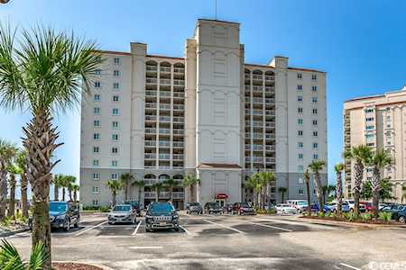 2151 Bridgeview Ct. #1-904 North Myrtle Beach, SC 29582