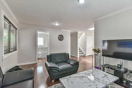 14710 101A Avenue Surrey, BC V3R 7E7