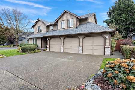 25808 176th Place SE Covington, WA 98042