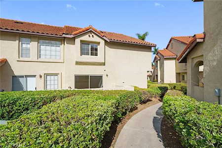 23401 La Crescenta #B Mission Viejo, CA 92691