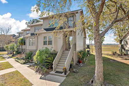 157 River Breeze Drive #20 Charleston, SC 29407