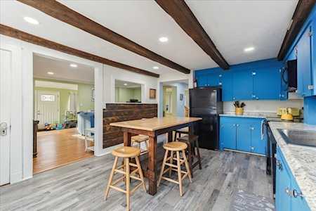 42 Washington St East Bridgewater, MA 02333