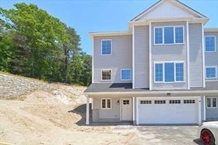 37 Pouts Lane #0 Uxbridge, MA 01569