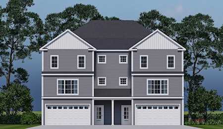 23 Fisherville Terrace #0 Grafton, MA 01560