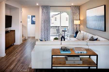 101 Colorado Pomona, CA 91766