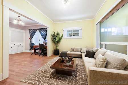 2665 Imperial Ave San Diego, CA 92102