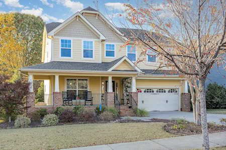 308 Shorehouse Way Holly Springs, NC 27540