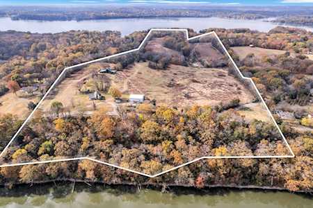 2883 Saundersville Ferry Rd Mount Juliet, TN 37122