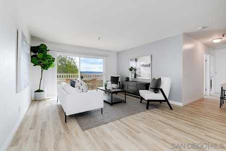 4015 Crown Point Dr #106 San Diego, CA 92109