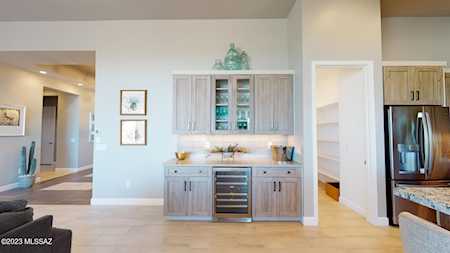 6852 W Patina Dr Marana, AZ 85658