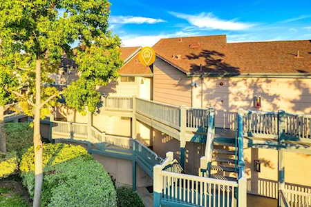 2918 Elm Tree Court Spring Valley, CA 91978