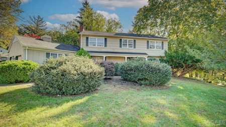 68 Central Avenue East Brunswick, NJ 08816