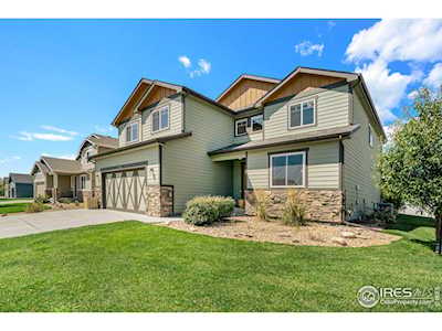 7081 Langland St Wellington, CO 80549