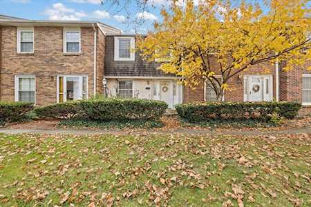 629 Dlyn Street Columbus, OH 43228