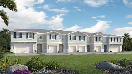 4337 Hammock Grove Drive Lake Worth, FL 33467