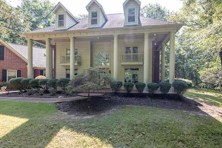 10871 Monterey Forest Cv Eads, TN 38028
