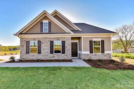 28928 Nelson Mountain Rd Albemarle, NC 28001