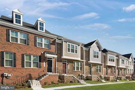 5600 Billenca Ln Upper Marlboro, MD 20772