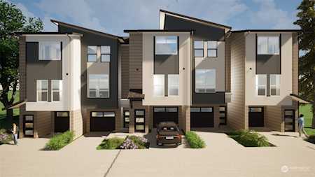 23413 Edmonds Way #E4 Edmonds, WA 98026