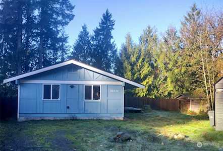 13020 W Loop View Dr Granite Falls, WA 98252