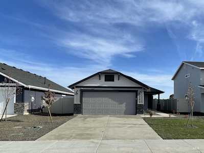 17616 Barefoot Ridge Way Nampa, ID 83687