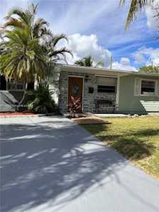 Address Withheld Cutler Bay, FL 33157