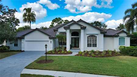 8140 Regents Ct University Park, FL 34201