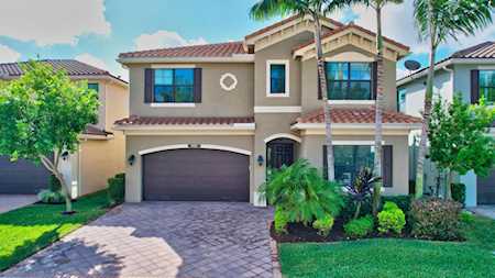 8052 Star Sapphire Court Delray Beach, FL 33446