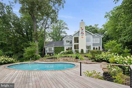 842 Childs Point Rd Annapolis, MD 21401