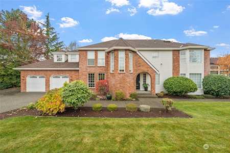 3505 197th Ave E Lake Tapps, WA 98391