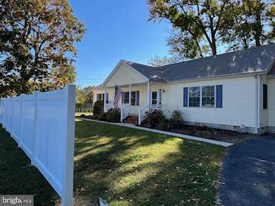 133 Central Ave Ocean View, DE 19970