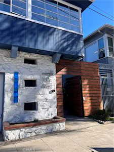38 N Alboni Place #2 Long Beach, CA 90802