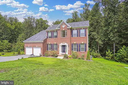 10300 Samuel Gordon Place Upper Marlboro, MD 20772
