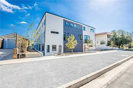 1022 S Leland St #3 San Pedro, CA 90731