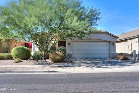 20910 N 38th Place Phoenix, AZ 85050