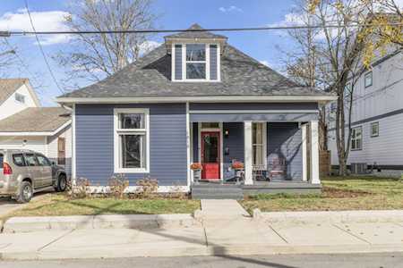 1818 12th Ave N Nashville, TN 37208