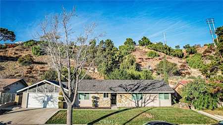 6582 Fairlynn Blvd Yorba Linda, CA 92886