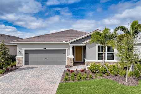 5806 Long Shore LOOP Sarasota, FL 34238
